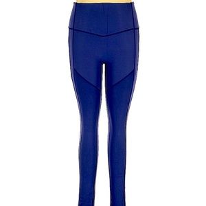 🍋 Lululemon Peekaboo Leggings 🍋